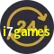 24/7
