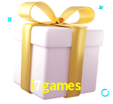 Receba seus bônus de boas-vindas no i7games