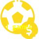 Aposte em esportes do mundo todo no i7games!