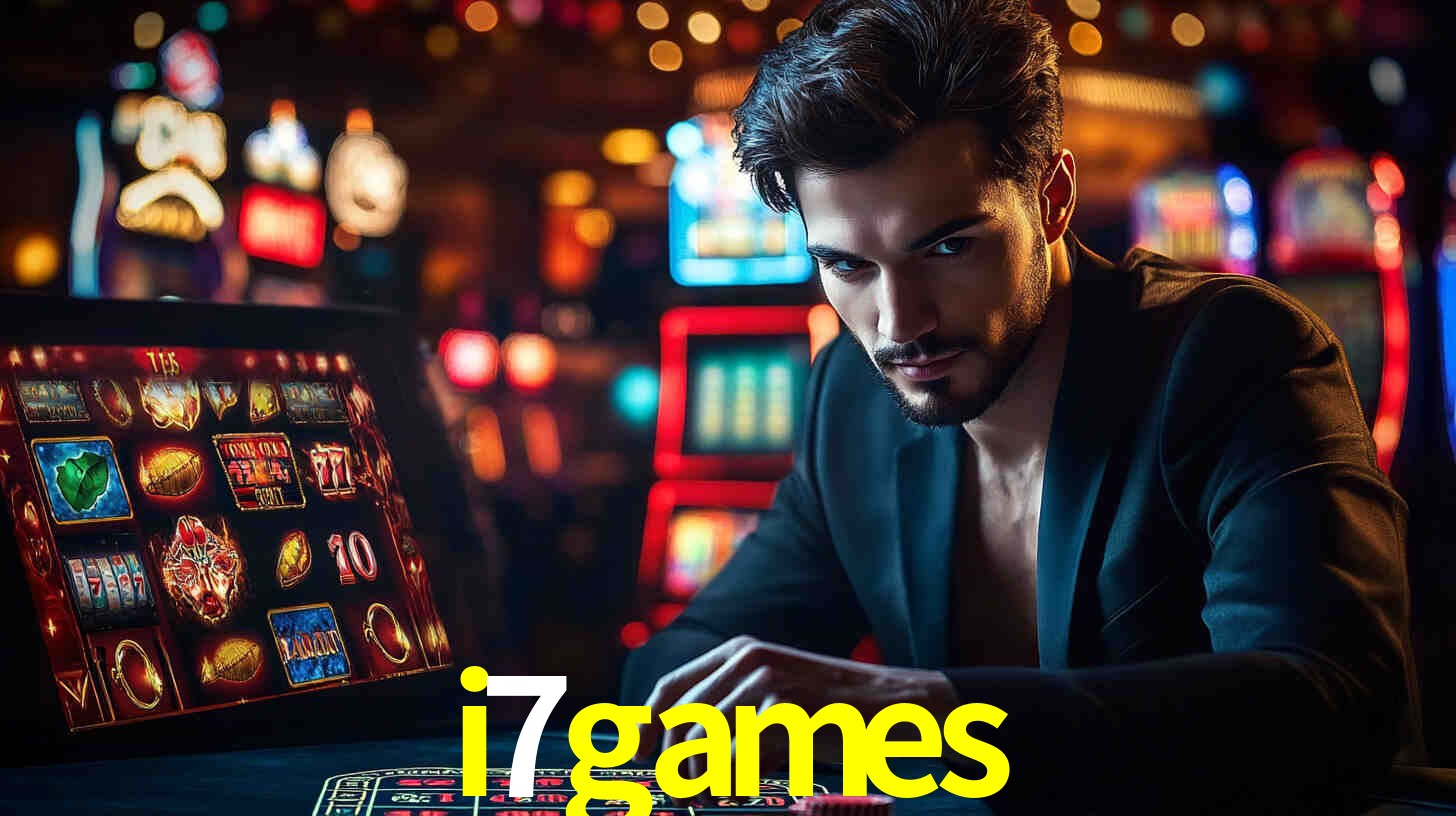 i7games