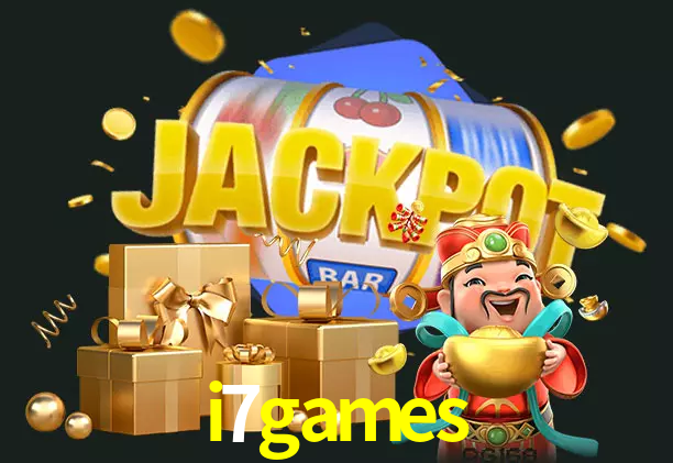 i7games bet