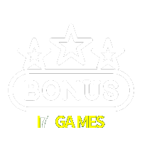 Bônus e Promoções