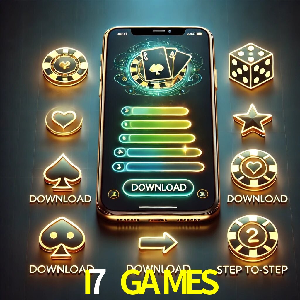 Como Baixar o App