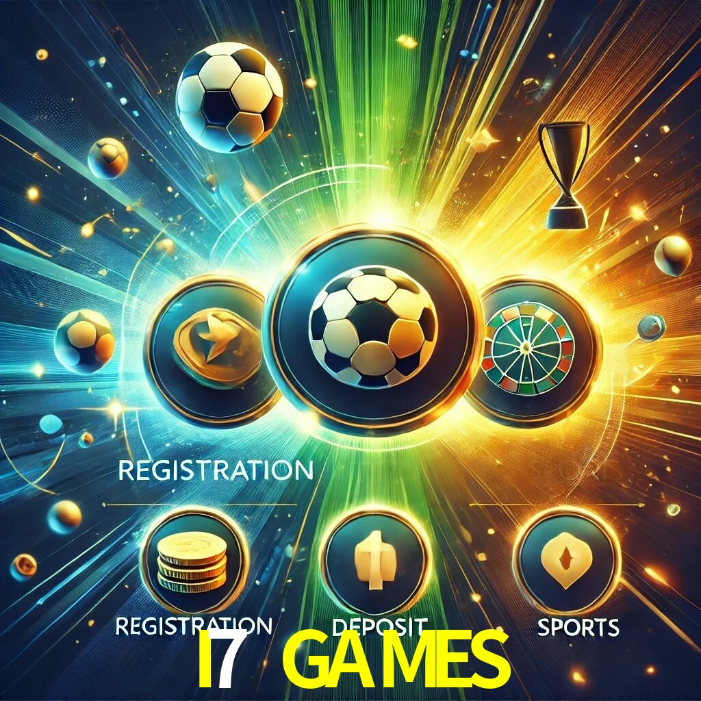 Dicas para Apostas Esportivas