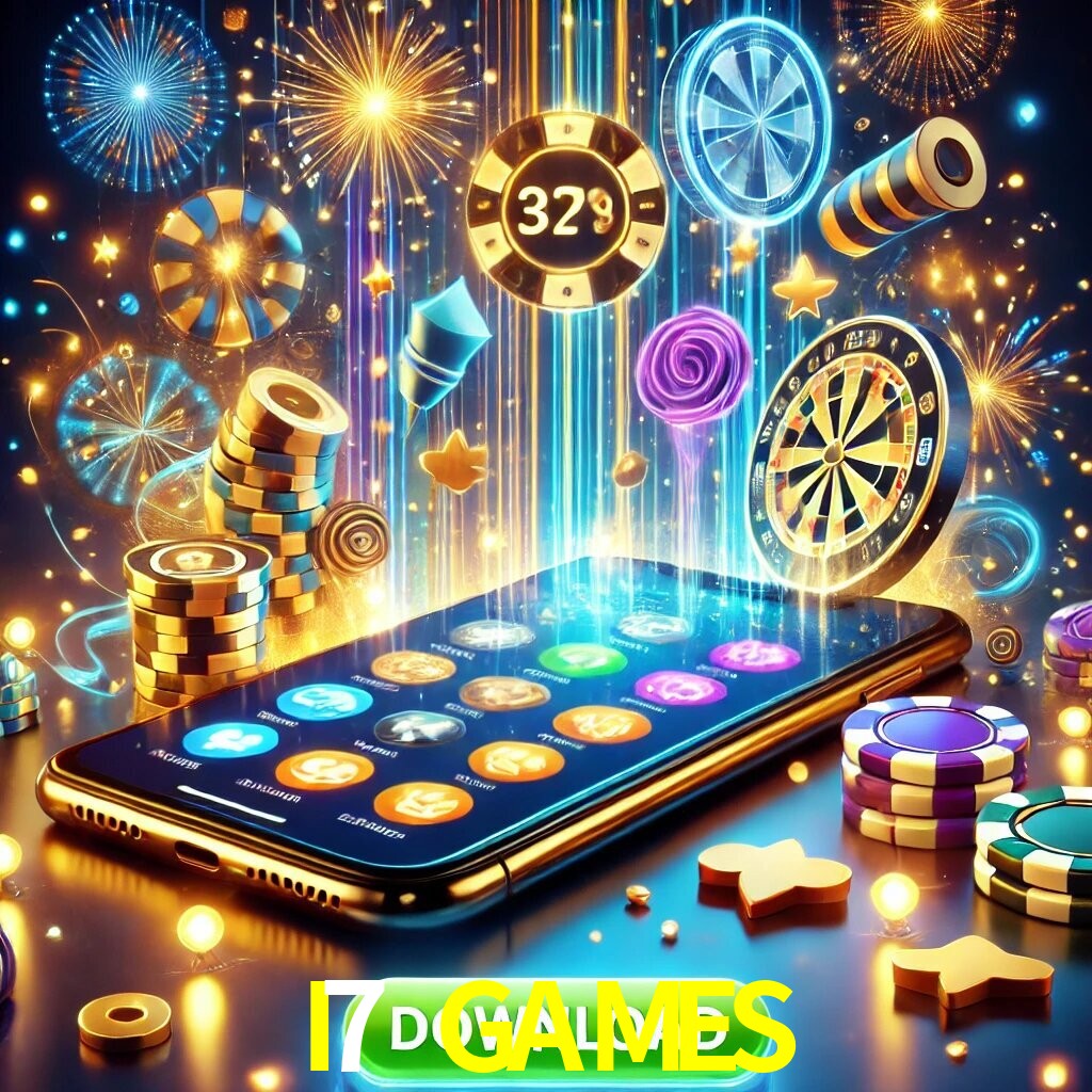 Por Que Baixar o App?