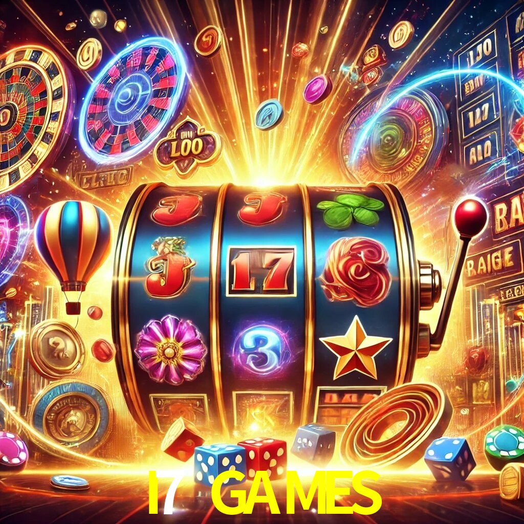 Por Que Escolher os Slots