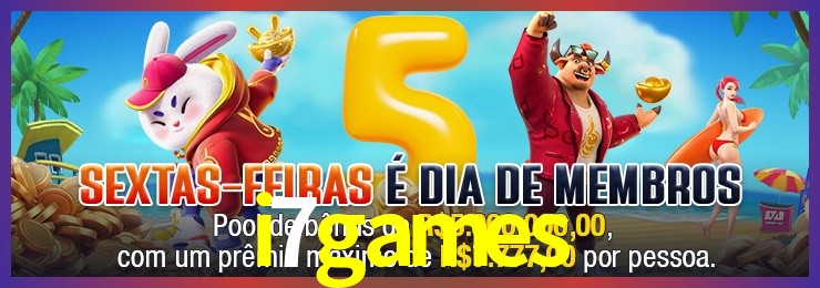 bet_ casino