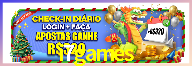bet_i7games