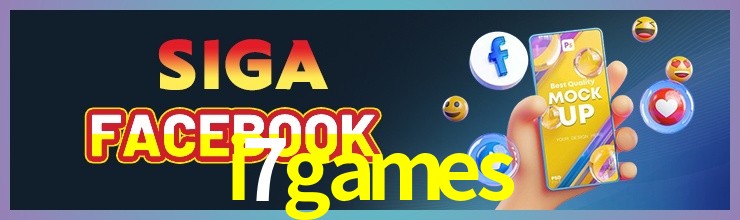 bet_i7games.com