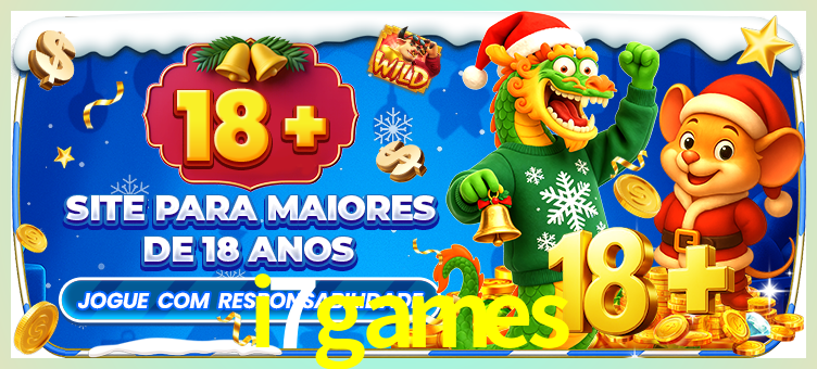 bet_cassino online