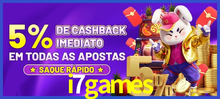 i7games