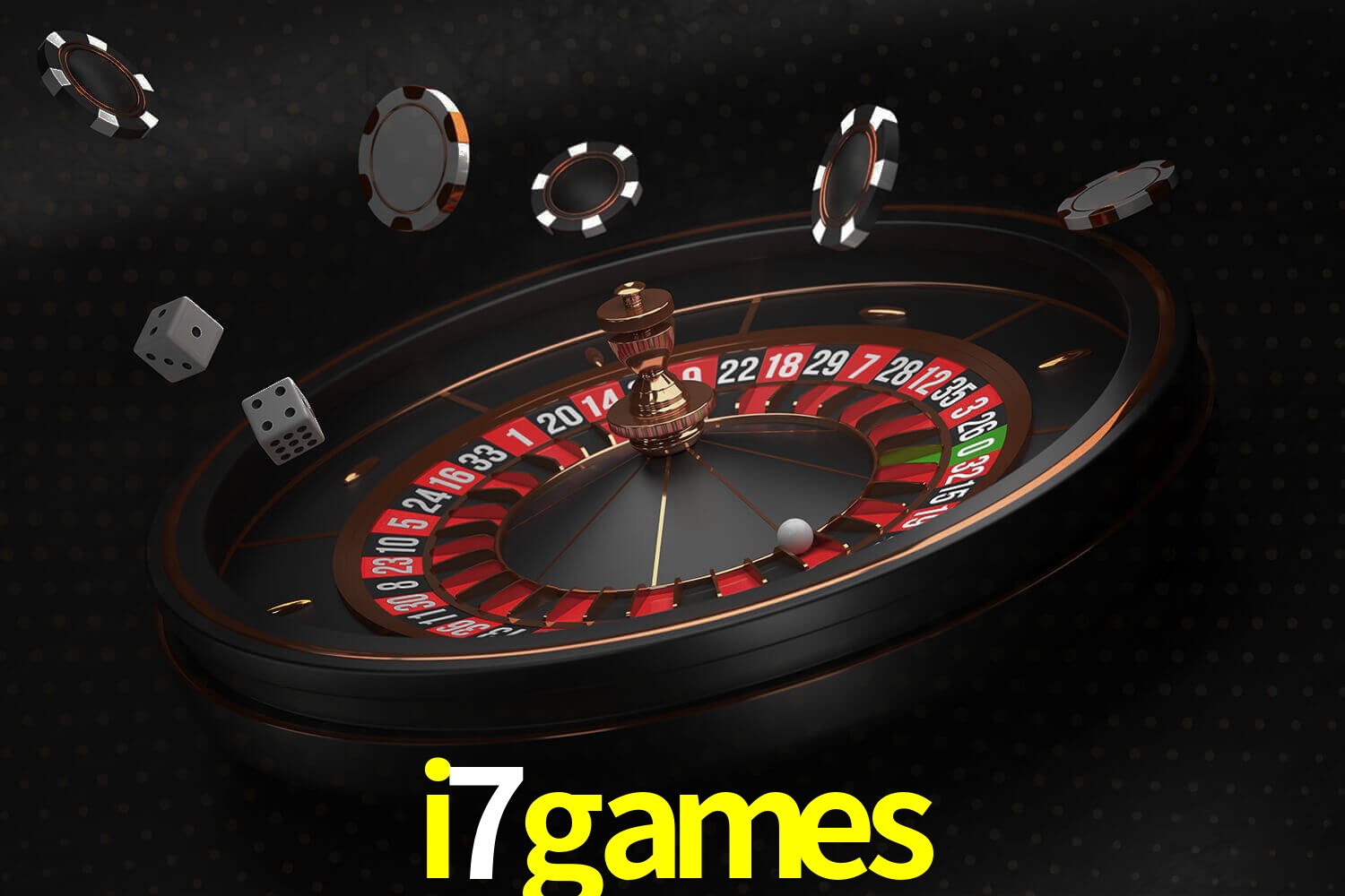 i7games