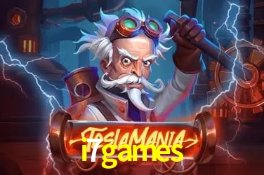 Gates of Olympus i7games
