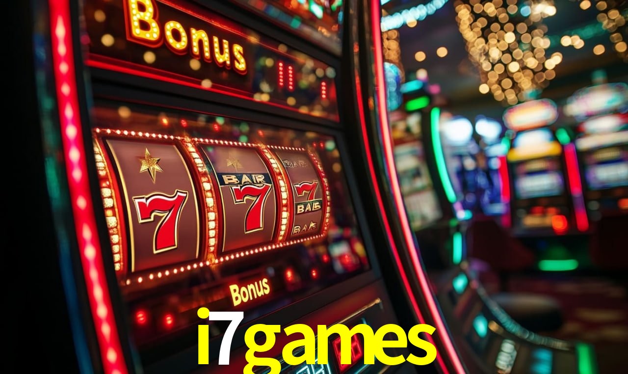 i7games