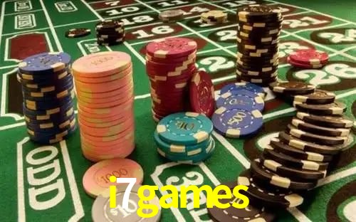 i7games,i7games.com