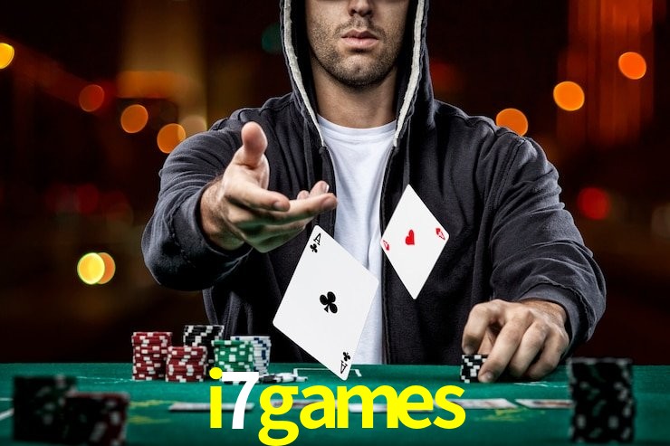 i7games