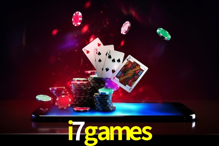 Player Reviews i7games