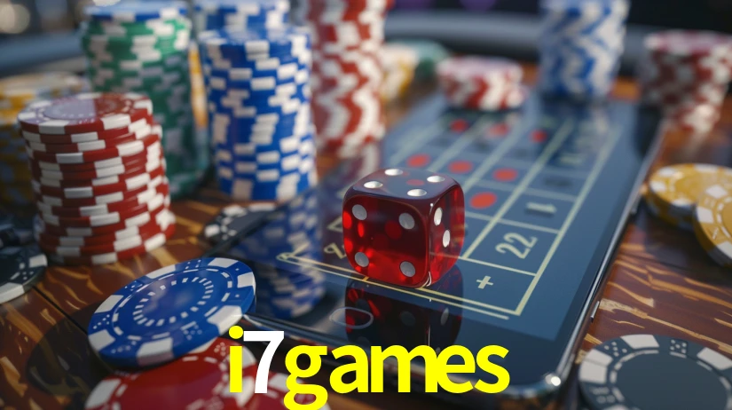 i7games,i7games.com