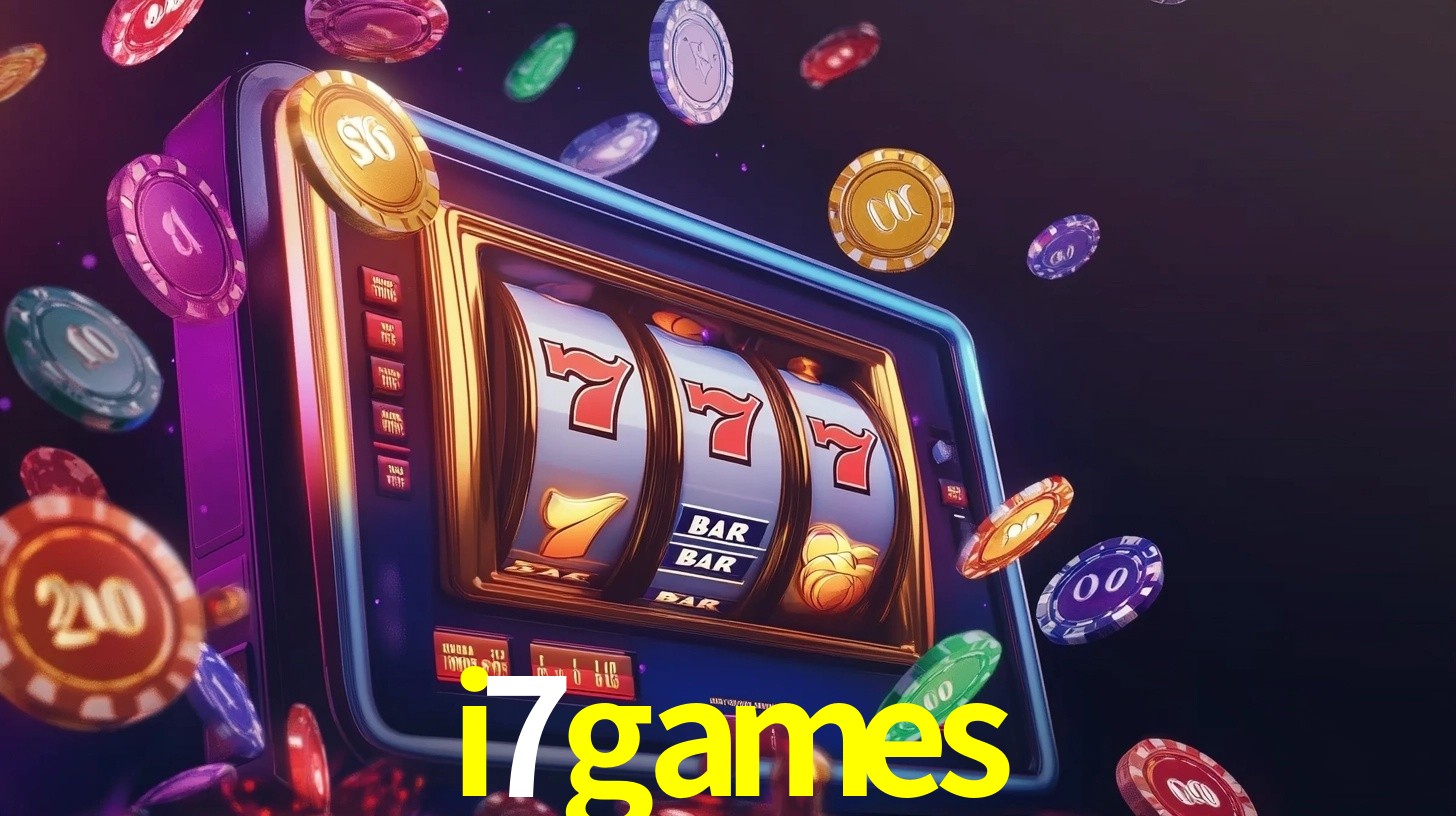 Tournaments i7games