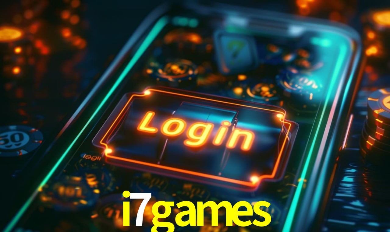 Football Betting i7games