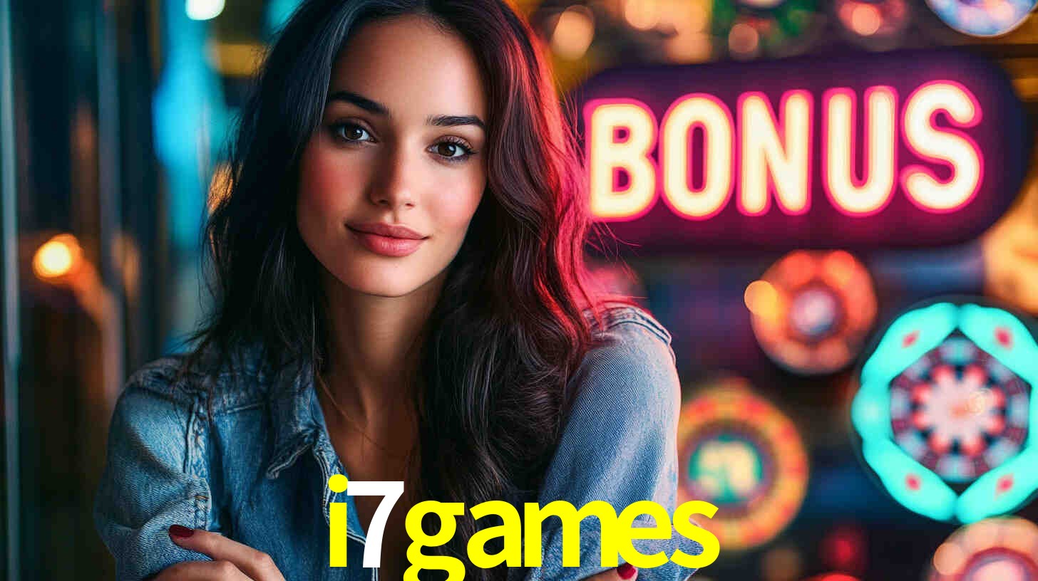 i7games