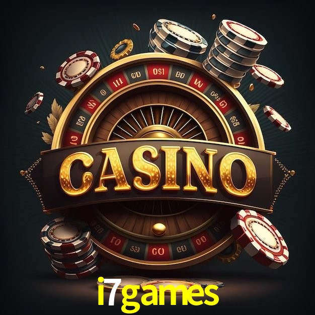 i7games