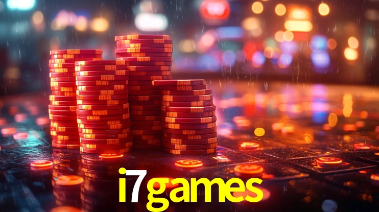 i7games
