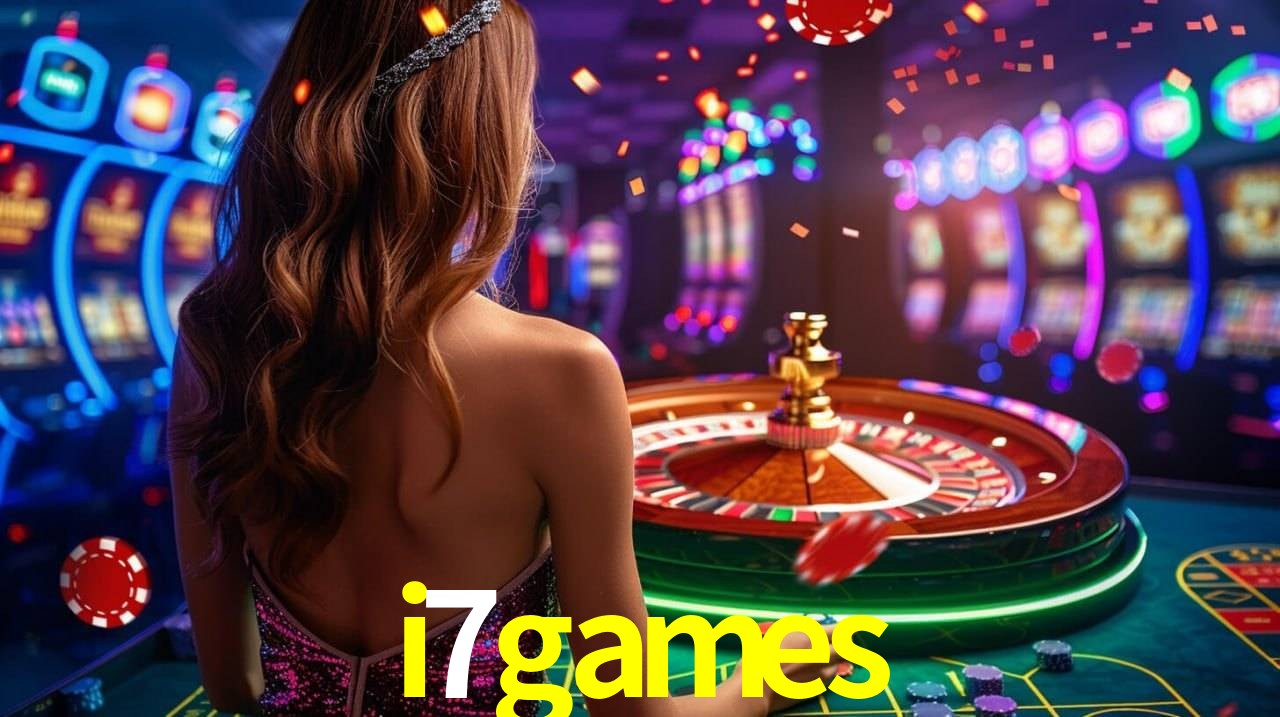i7games