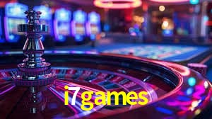 Jogo Aviator i7games