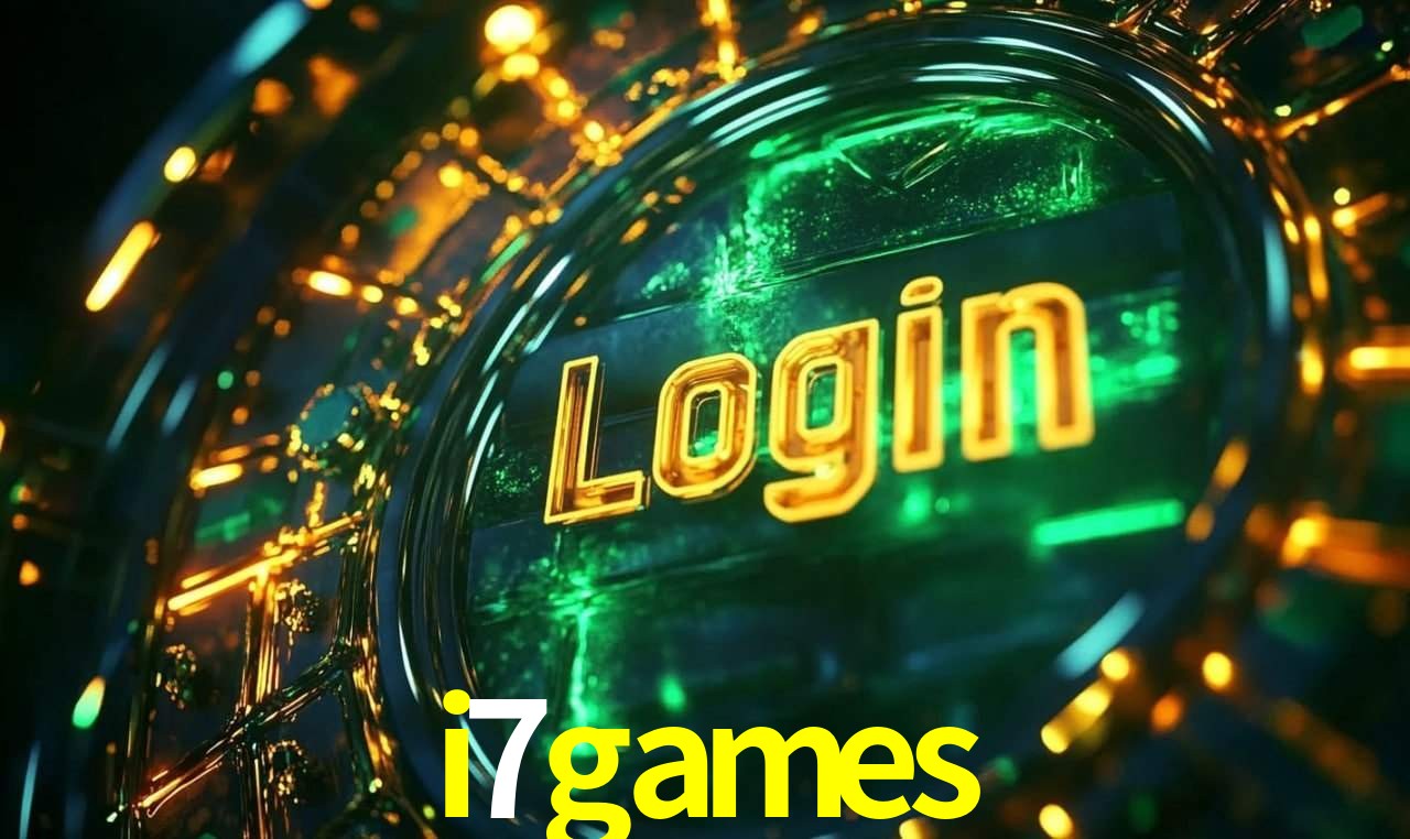 i7games