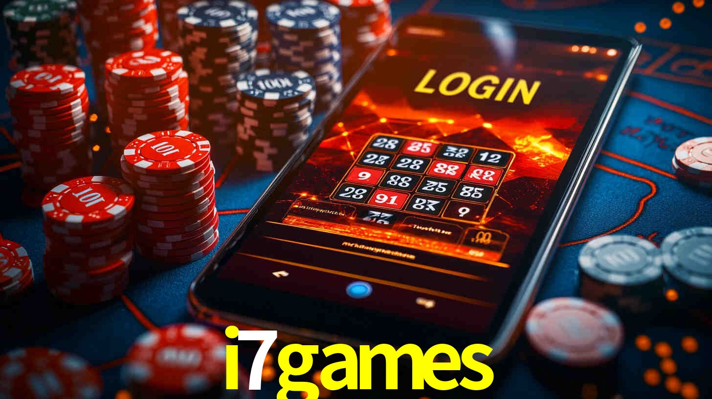 i7games,i7games.com