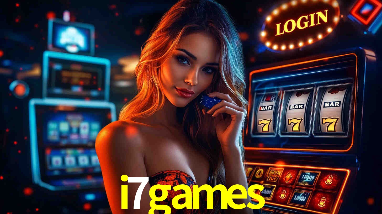i7games: Jogue Crash e Experimente Alta Recompensa Instantânea
