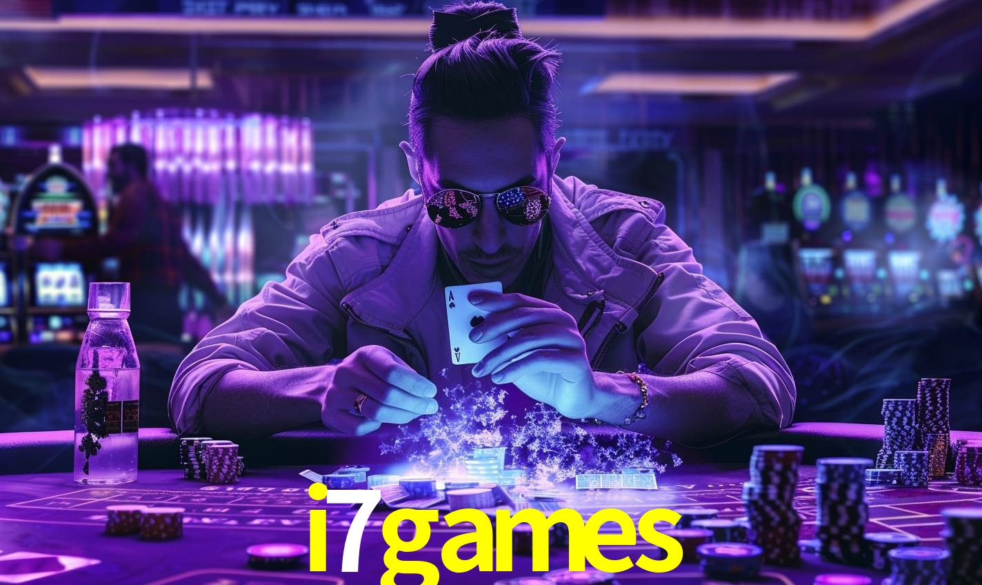 Aviator Game i7games
