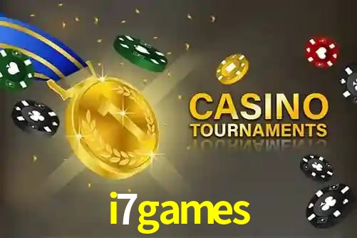 i7games,i7games.com