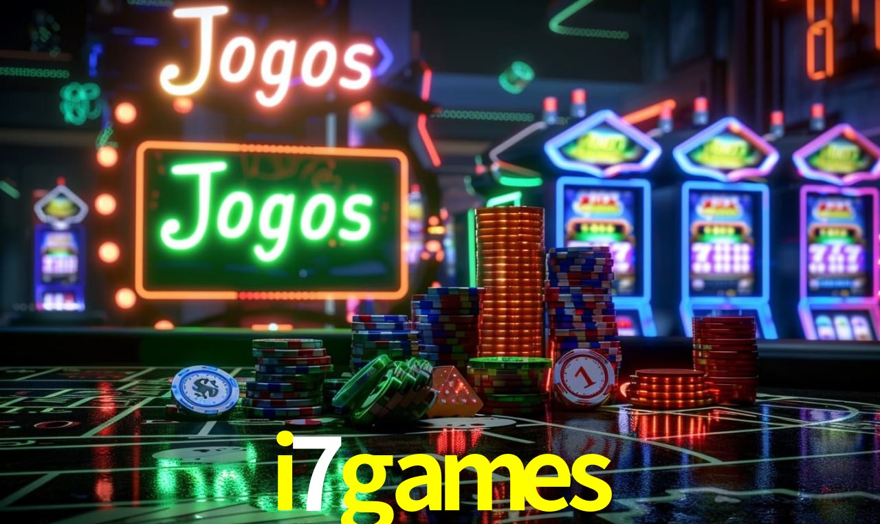 i7games,i7games.com