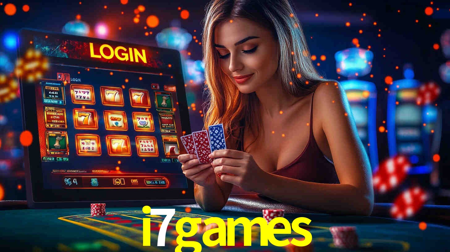 i7games.com
