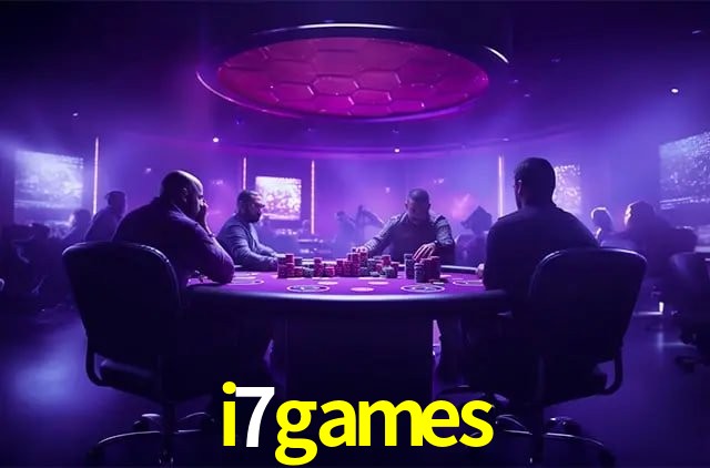 Estratégias Crash Games i7games