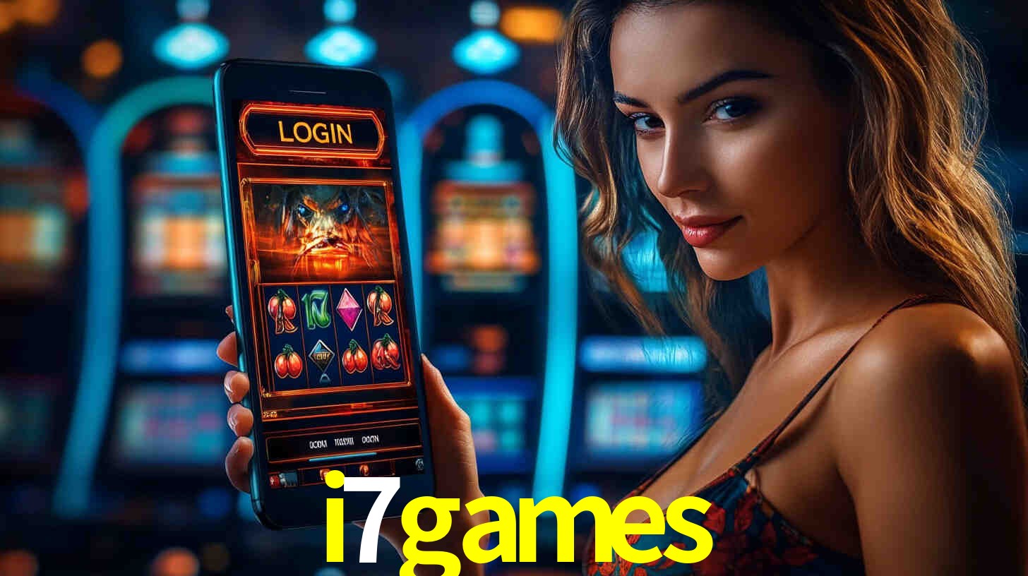 i7games