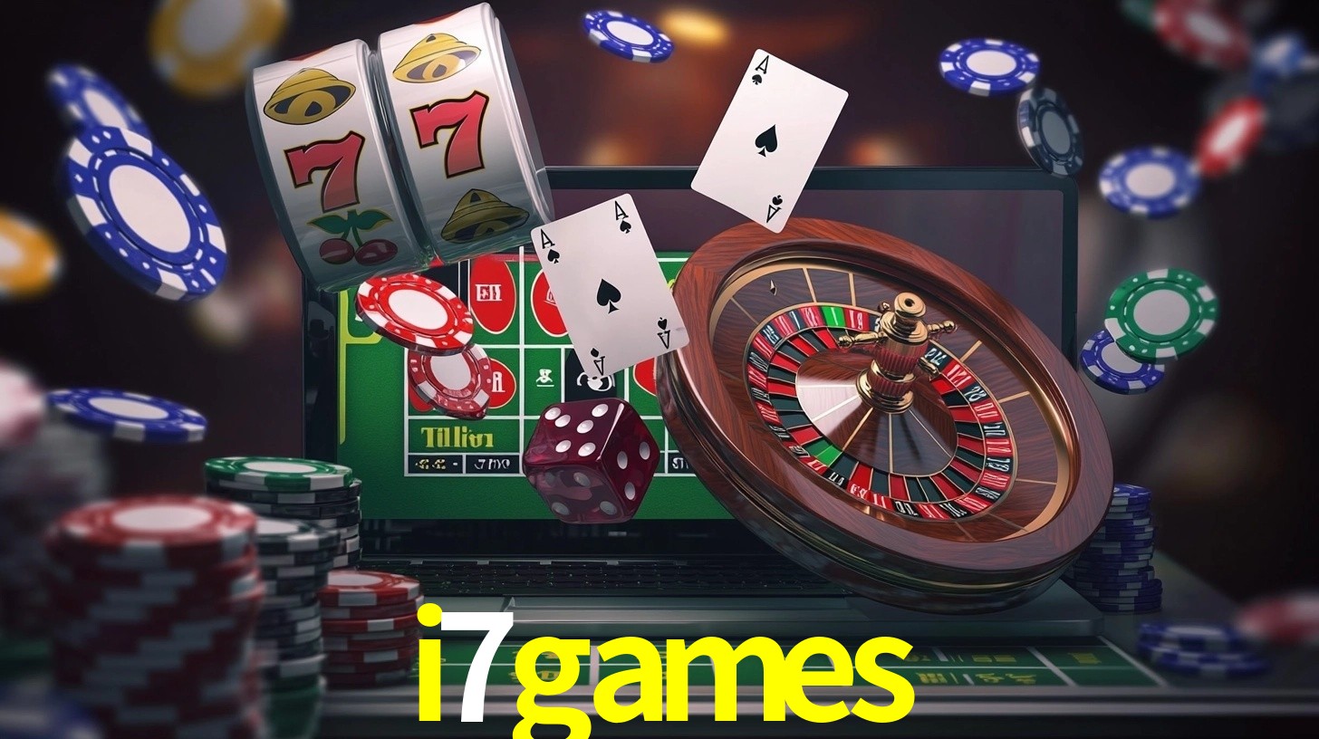 Instant EasyPaisa i7games
