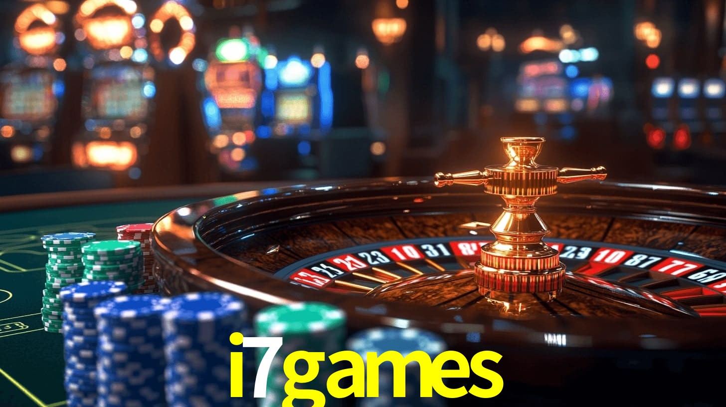 i7games