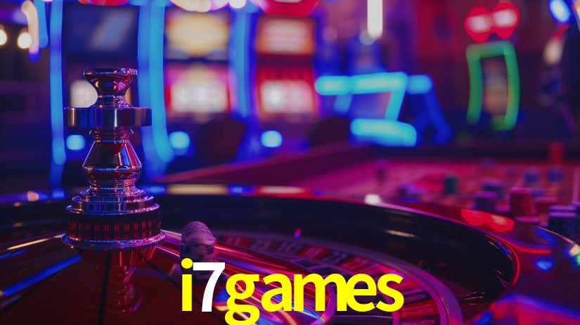 i7games
