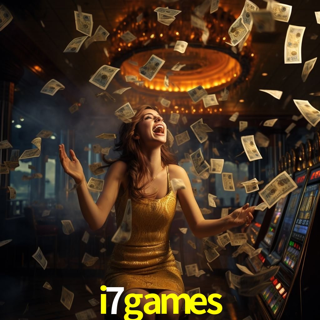Spaceman Game i7games