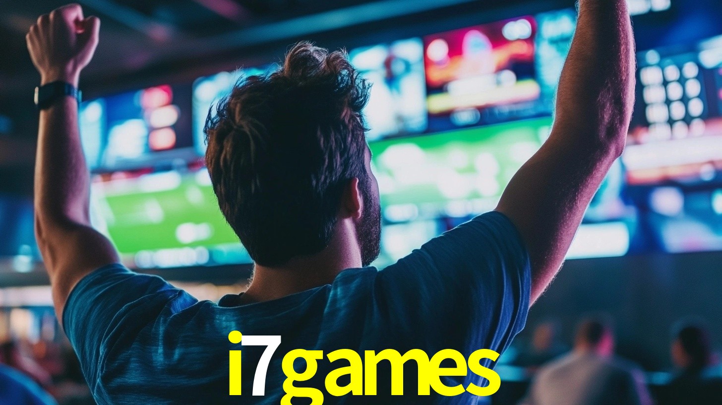 i7games.com