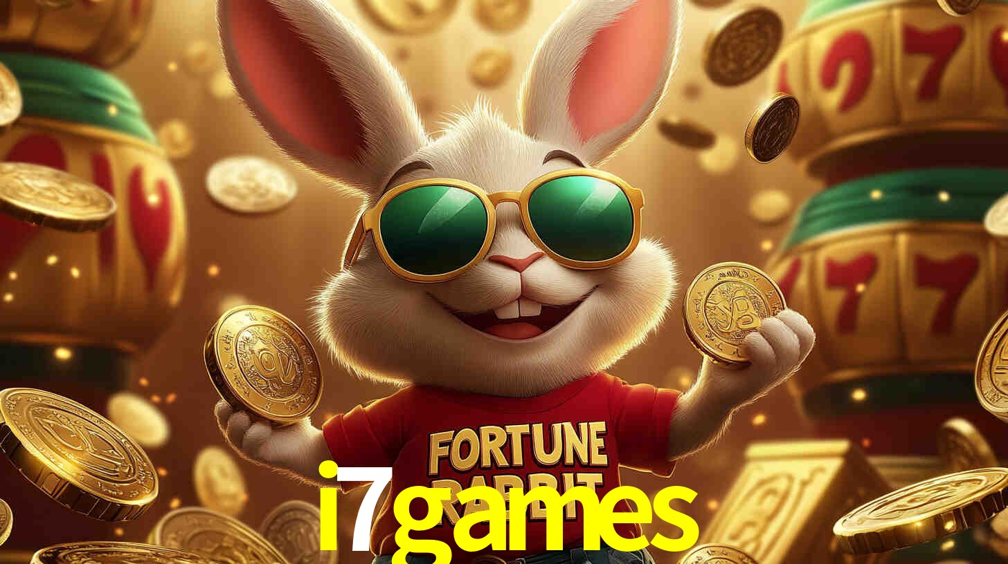 i7games.com