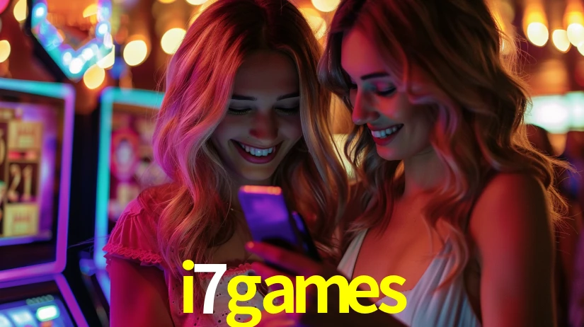 i7games,i7games.com