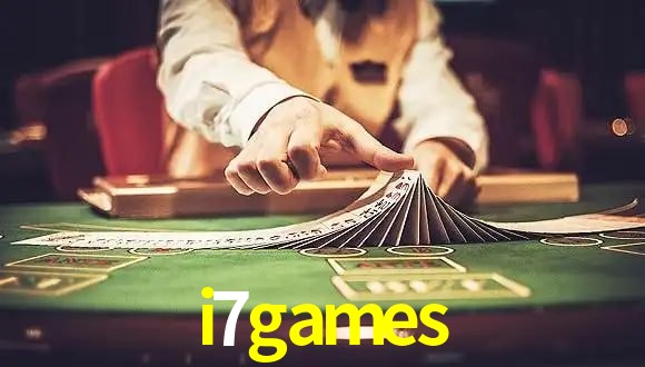 Crash Games Strategies i7games