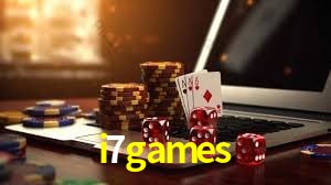 A Emoção da Loteria na i7games: Uma Chance de Mudança de Vida