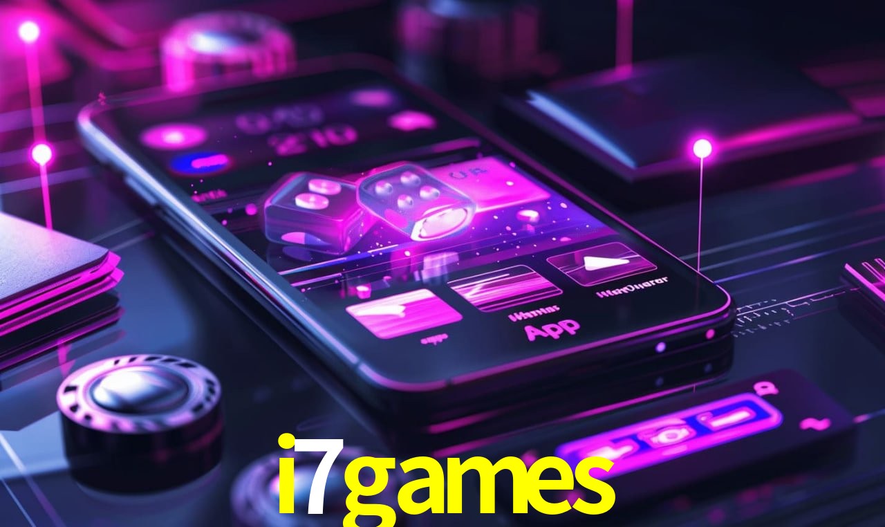 Basketball Betting i7games