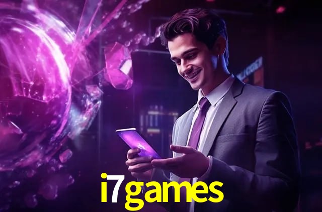 Sports Statistics i7games
