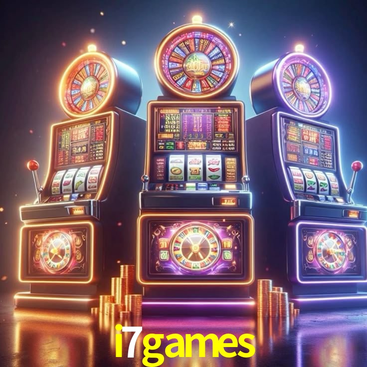 i7games